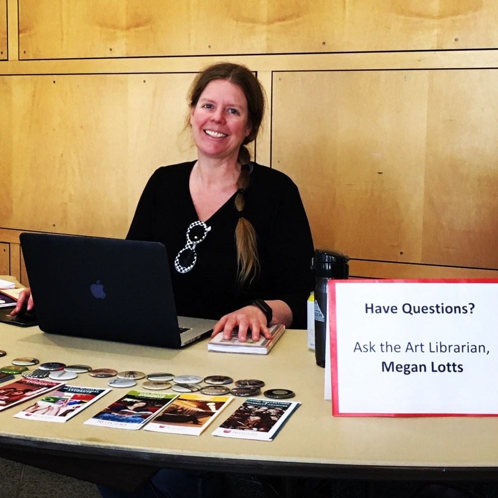 43DA1516-FE17-48F6-8C44-2F30713B1A9F